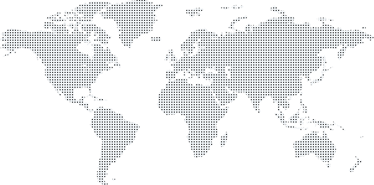 英国正版365官方网站 -首页入口