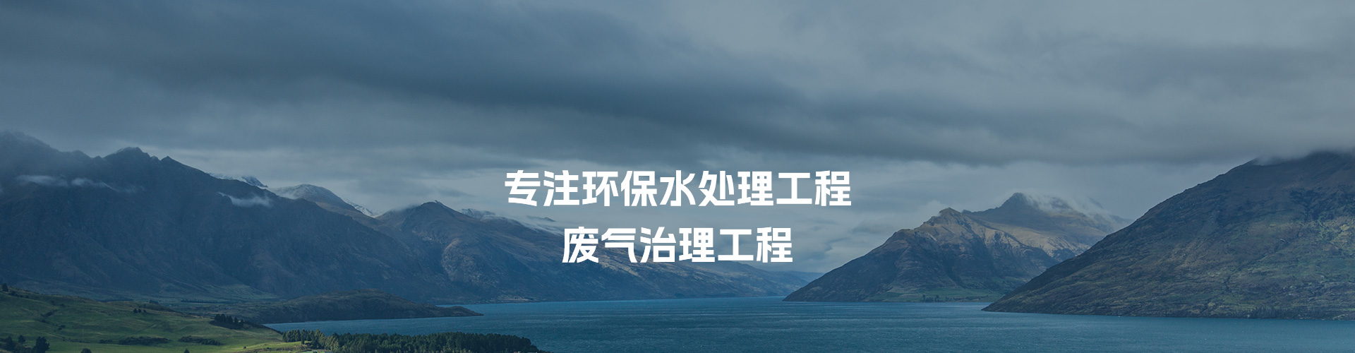 关于英国正版365官方网站