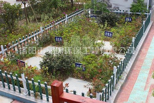 英国正版365官方网站 -首页入口