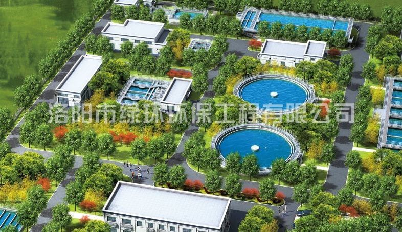 英国正版365官方网站 -首页入口