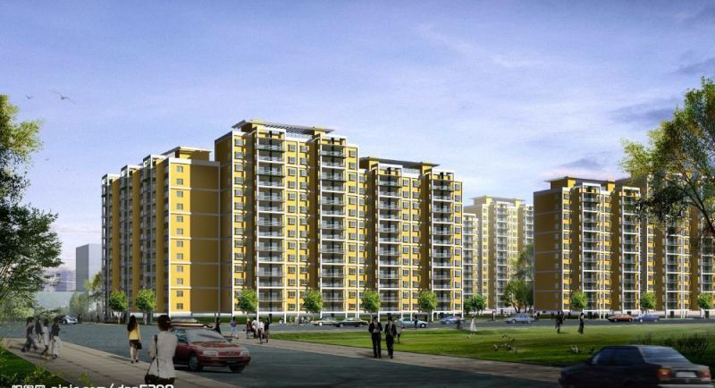 英国正版365官方网站 -首页入口