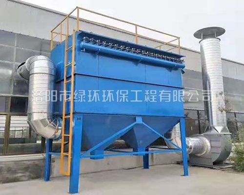 英国正版365官方网站 -首页入口