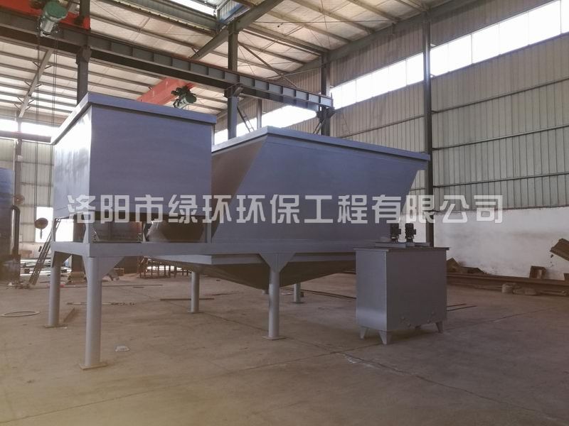 英国正版365官方网站 -首页入口