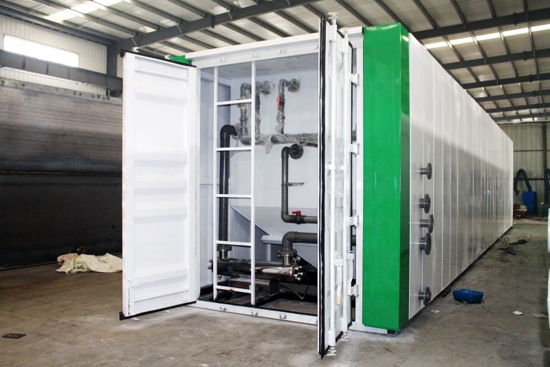 英国正版365官方网站 -首页入口