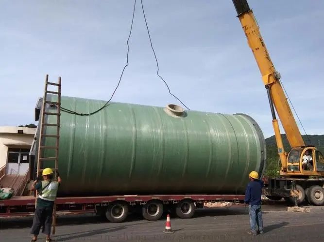 英国正版365官方网站 -首页入口